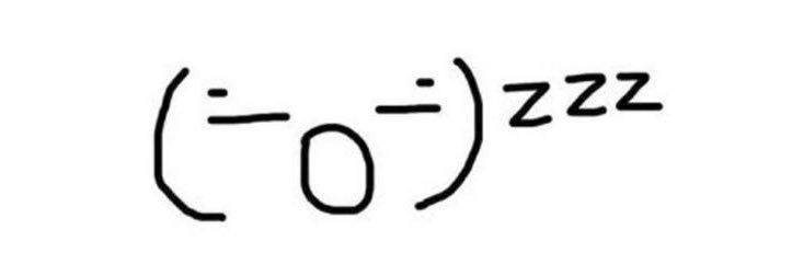 dipa 🕊️🤍 banner