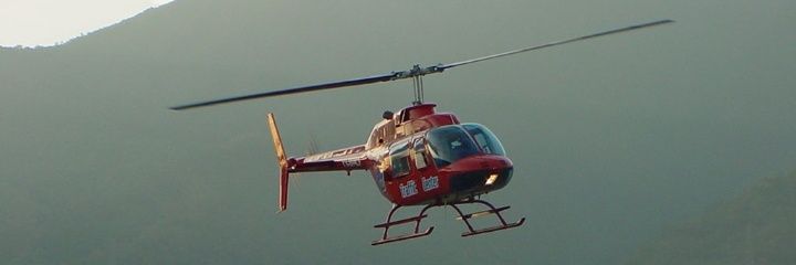 Edward_Alfonso's profile banner image