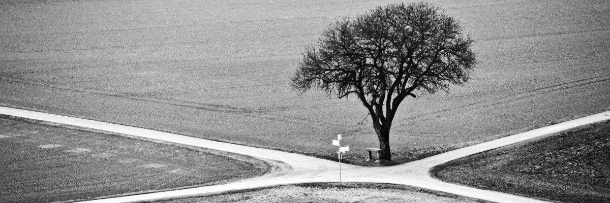 Patricio Bateman banner