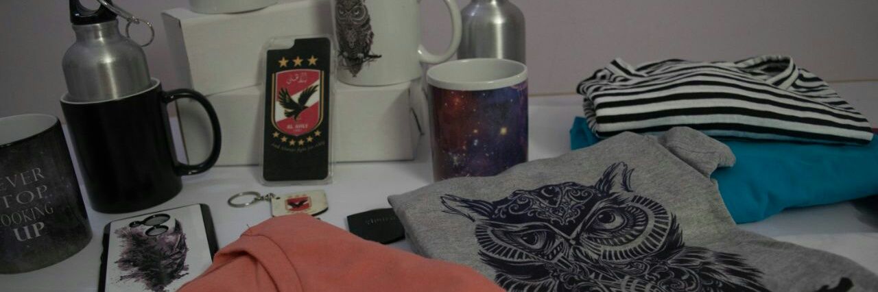 7store1's profile banner image