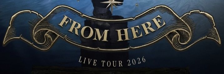 frontier223k's profile banner image