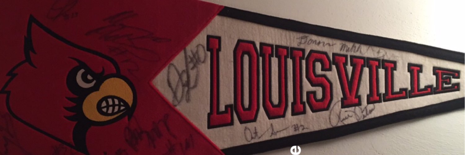 zachkees's profile banner image