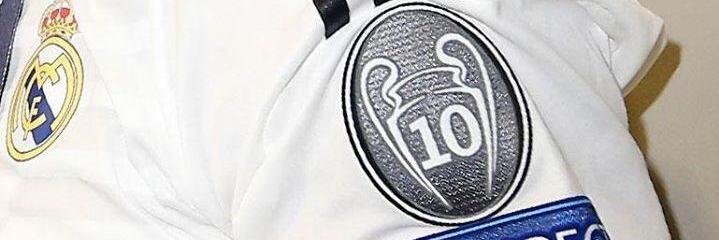 leandronaranjo3's profile banner image