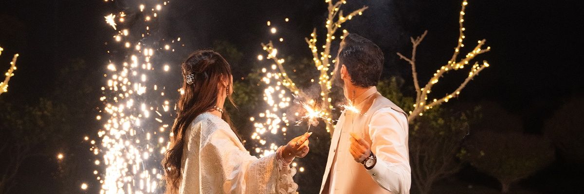 Ghanna_26's profile banner image