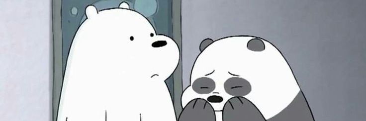 _mheeeee's profile banner image