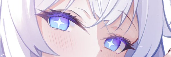 くろすけ Profile Banner