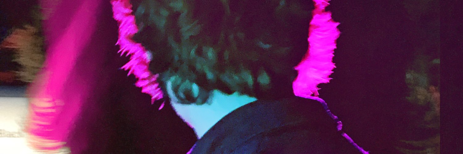 RebelMagazineUK's profile banner image