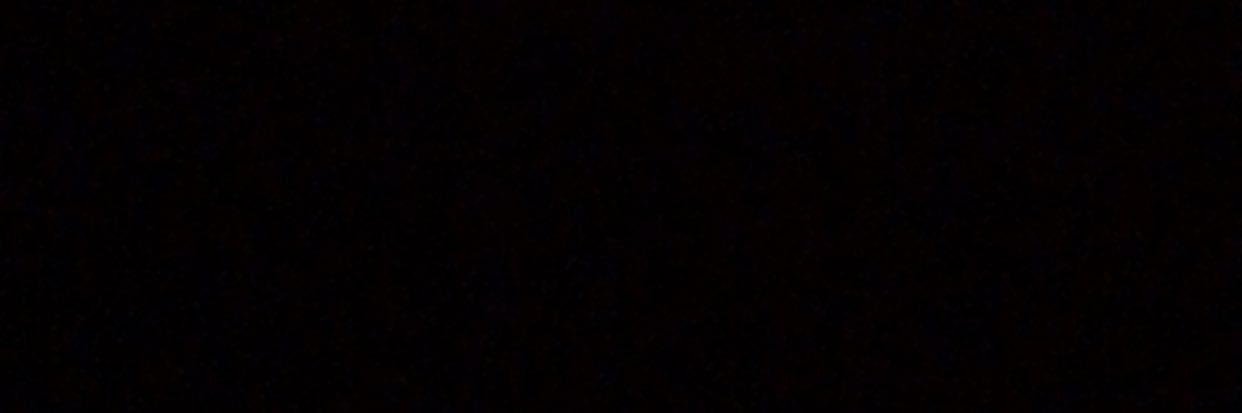 ronaldiflex's profile banner image