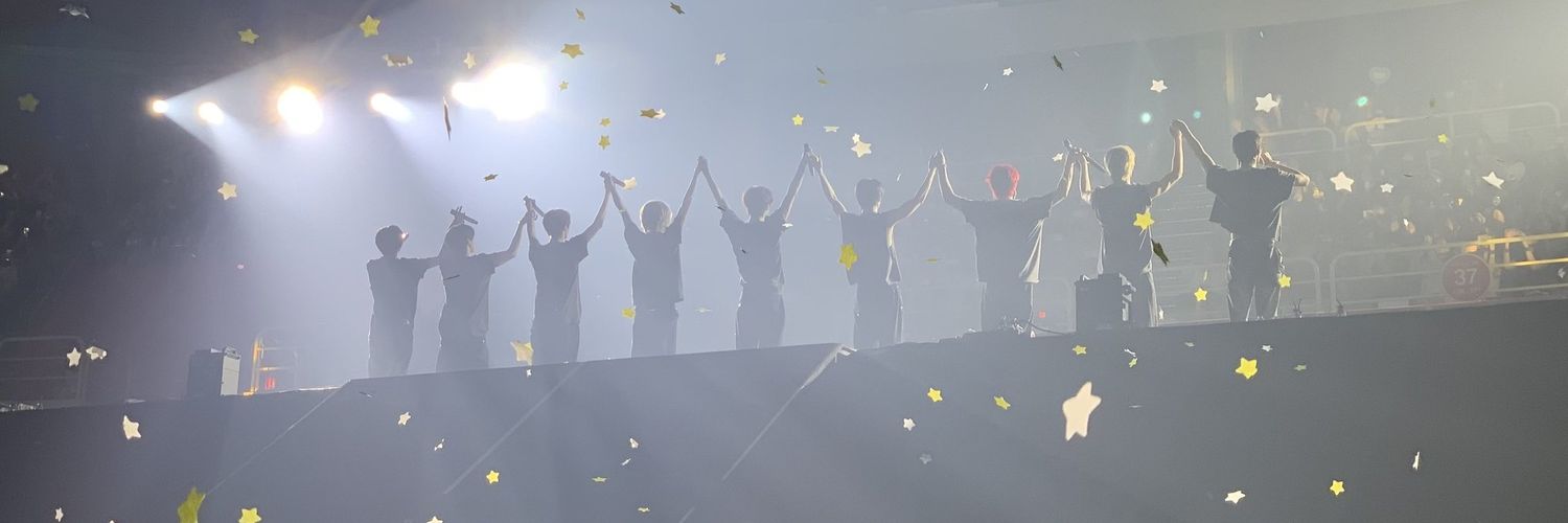 9S 꾸미기 계정 banner