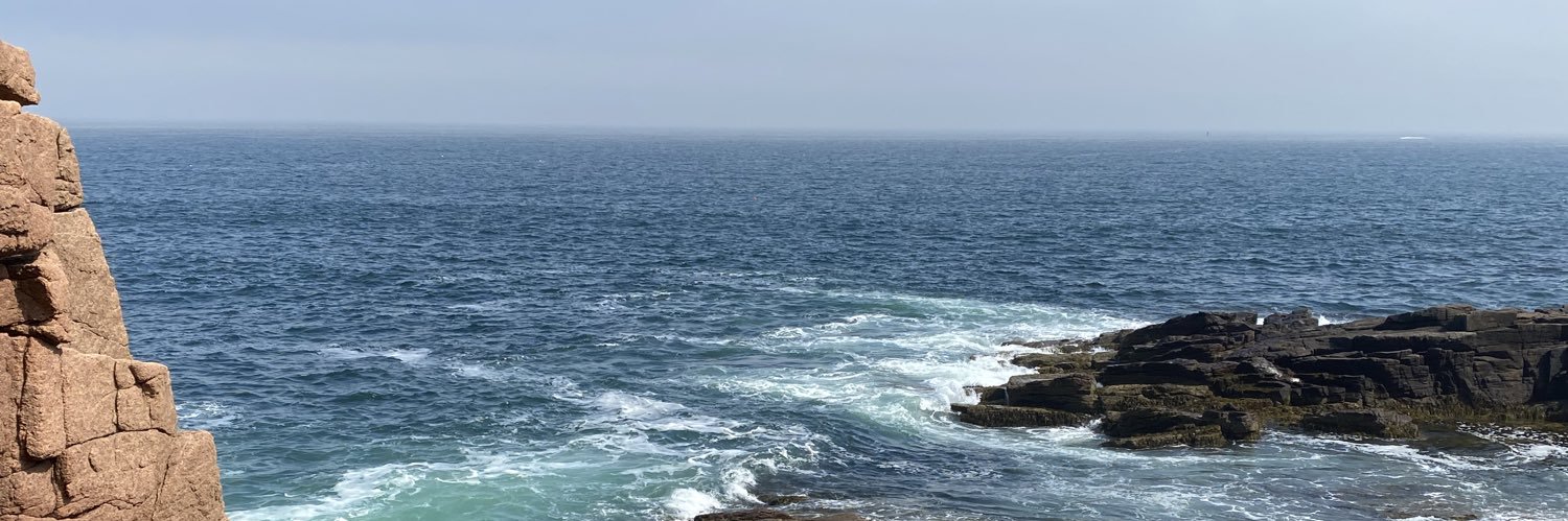 redrox96's profile banner image