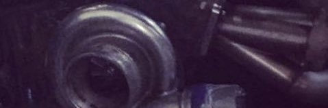 thomas_tyyy's profile banner image