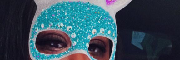 princesskhy's profile banner image