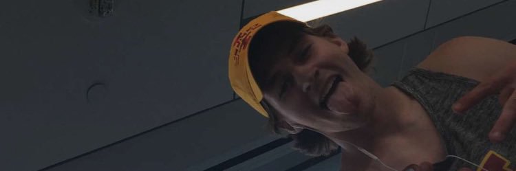 DTMDrew's profile banner image