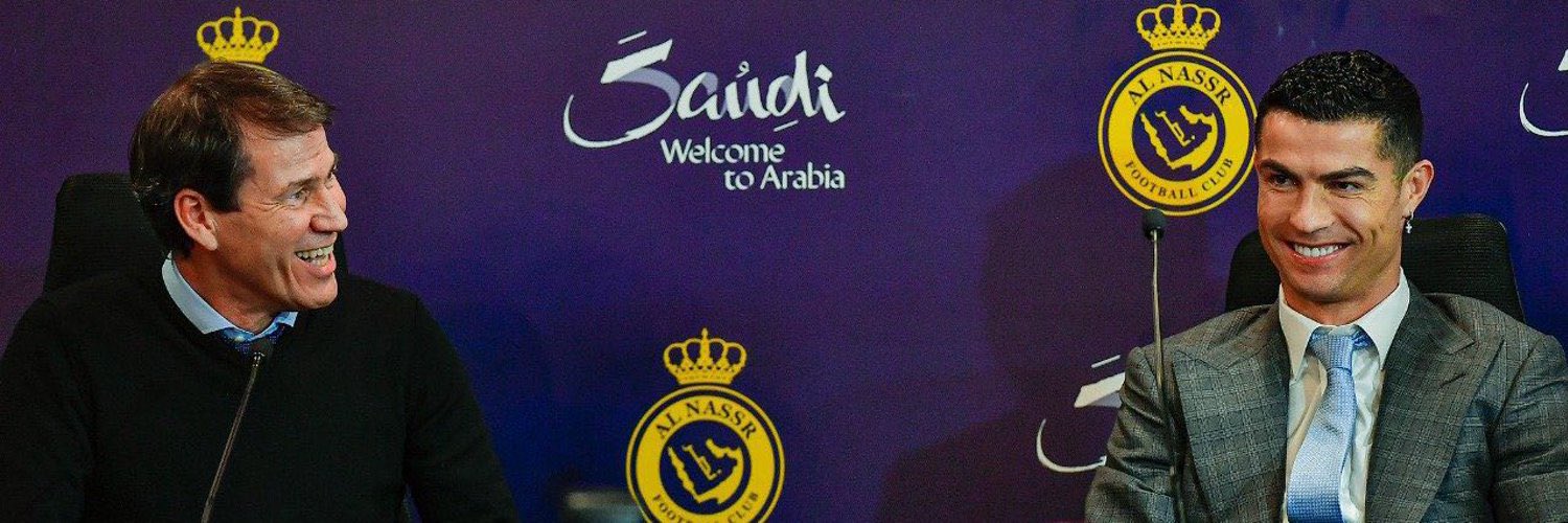 دانة العصيمي ♩ banner