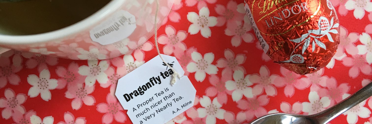 f_dragonfly's profile banner image