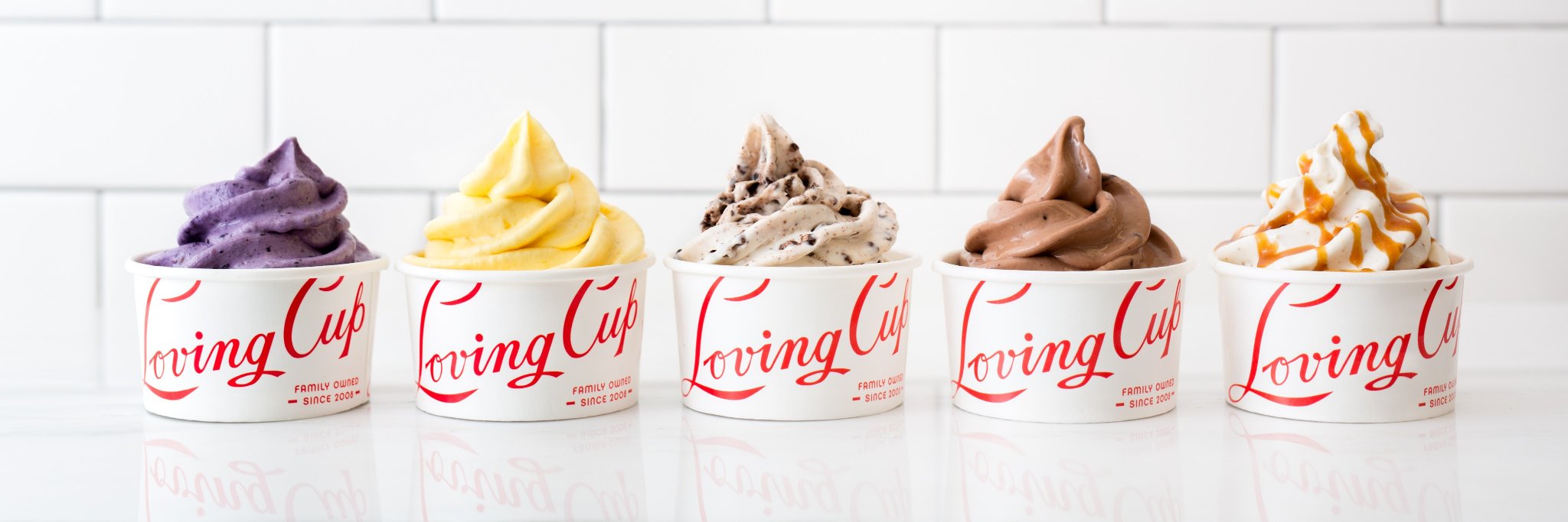 LovingCupSF's profile banner image
