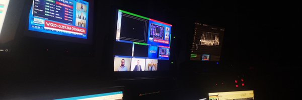 kowalewski07 Profile Banner