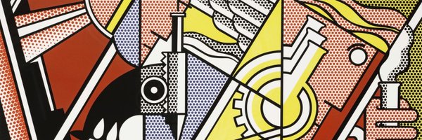 revComCiencia Profile Banner
