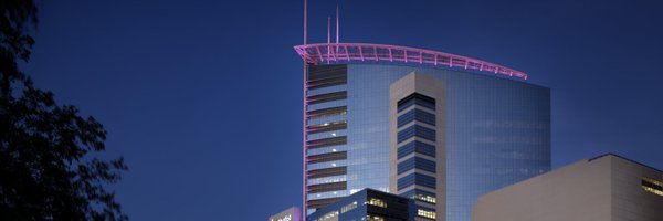 ChamsiPash Profile Banner