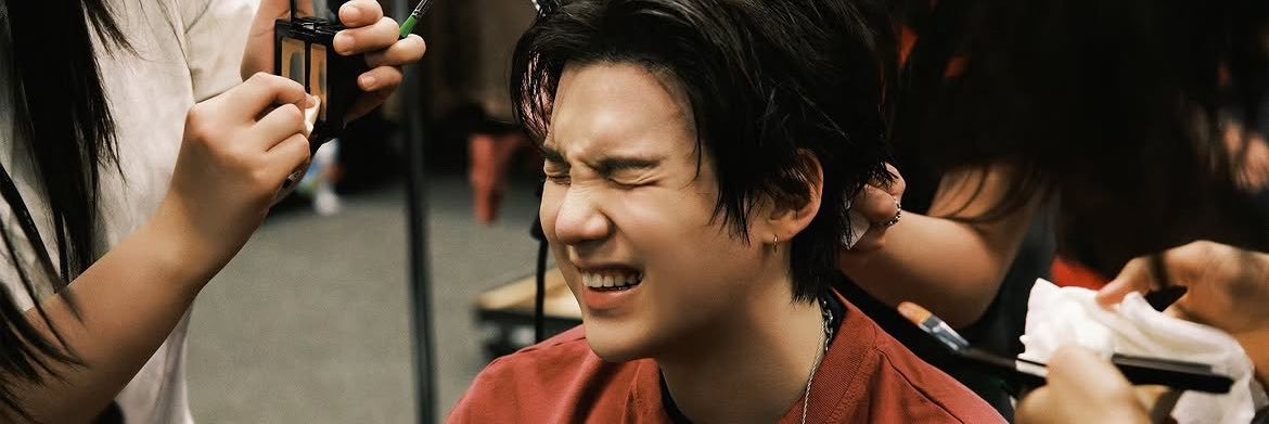 sayanghae_yo's profile banner image