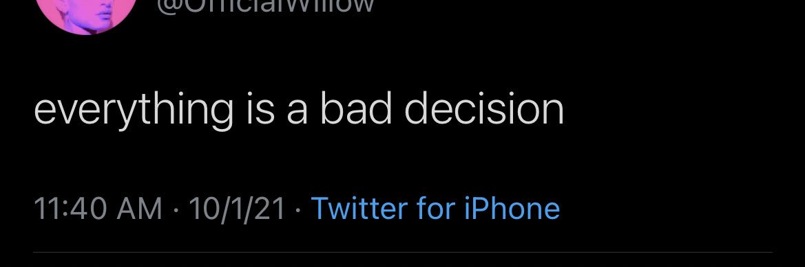 anjalikkumar's profile banner image