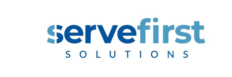 ServeFirstInc's profile banner image