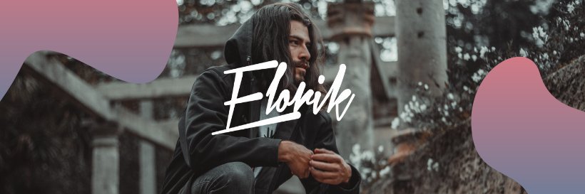 Elorik_'s profile banner image