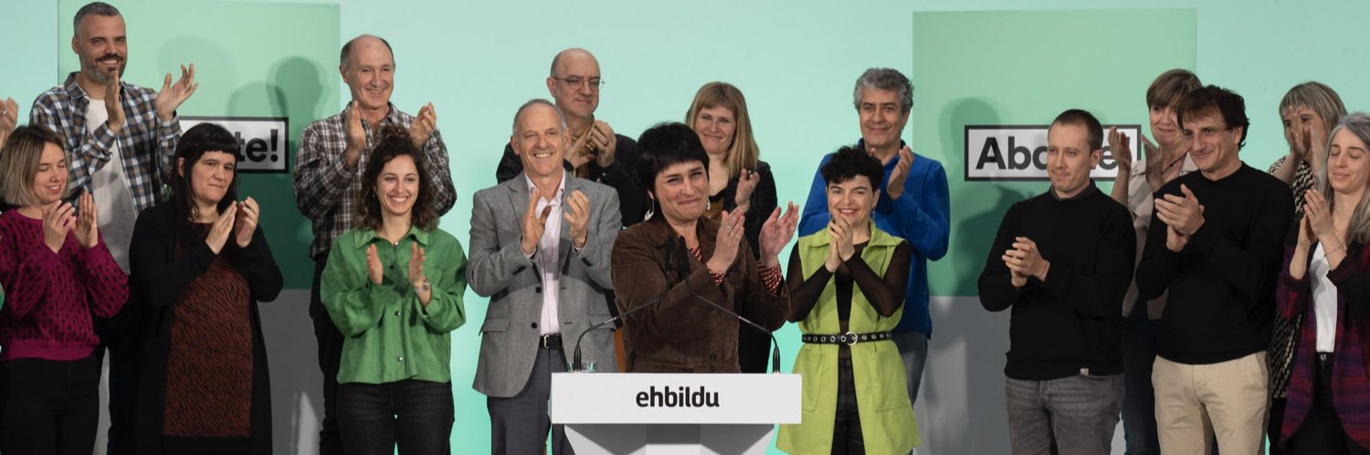 Laura Aznal Sagasti banner