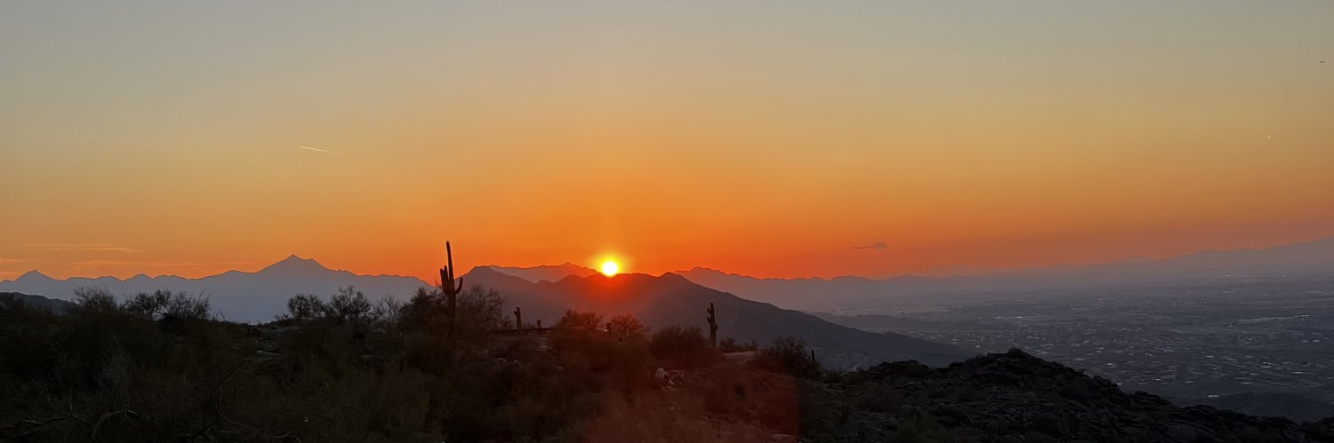 averyppaige's profile banner image