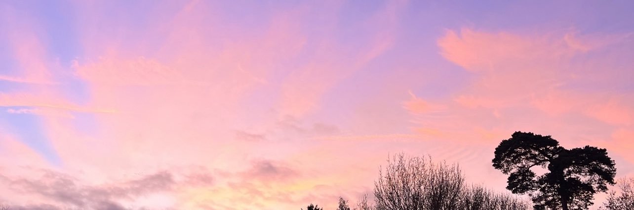 amybethstrachan banner