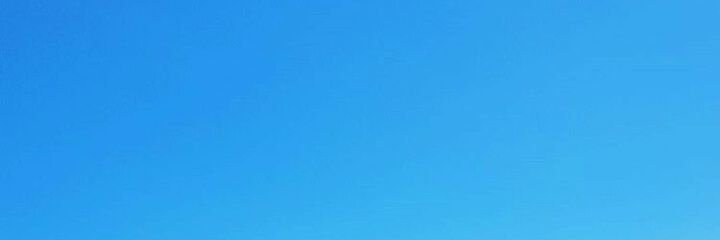 Flimflie's profile banner image