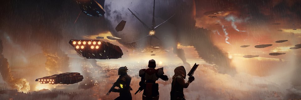 CS_Chance banner