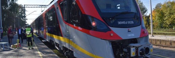 WitekStepien's profile banner image