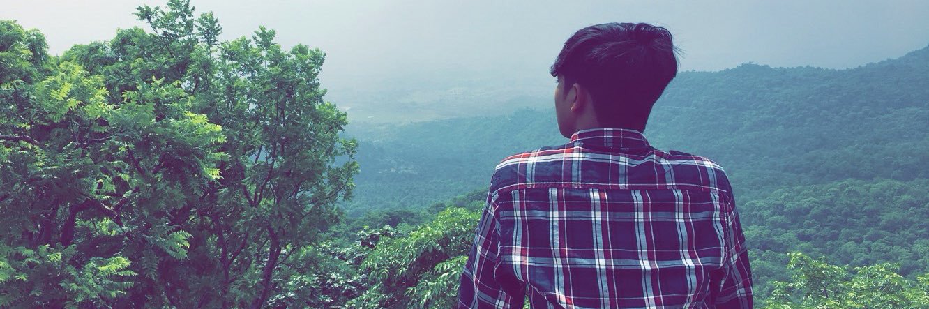 YashRam18499161's profile banner image