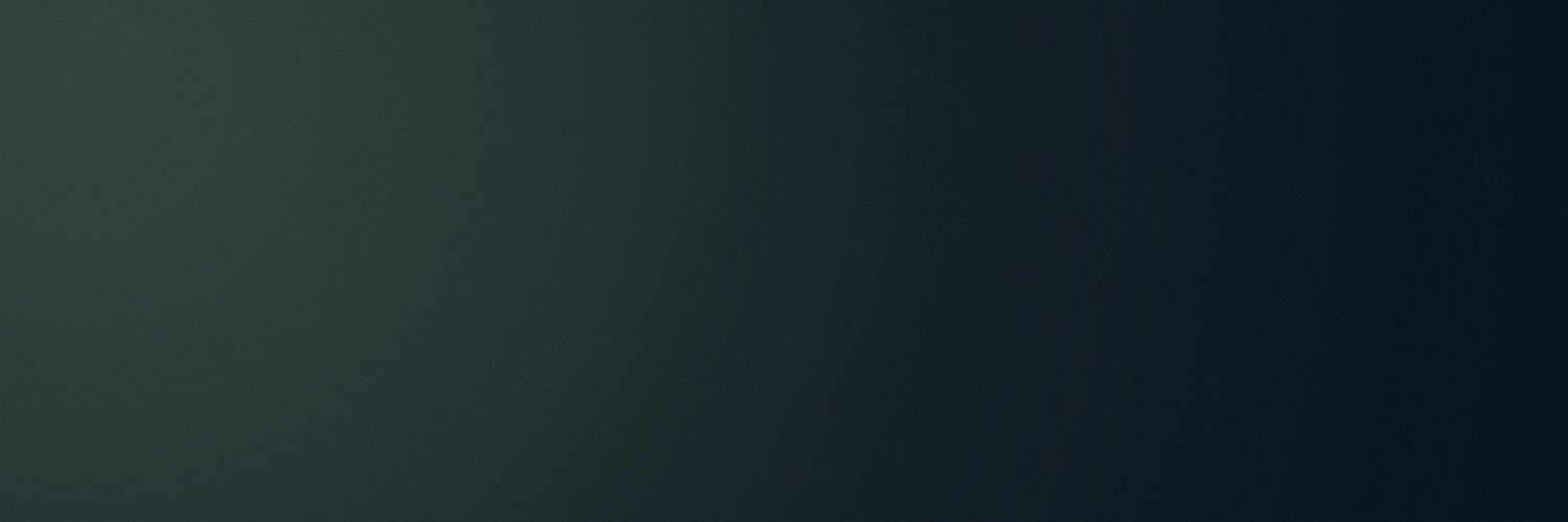 Maxwell 🦬🌪️ banner