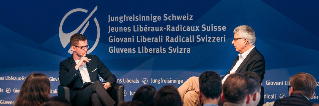 Jonas Lüthy banner