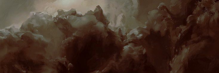 he he 🕊 (рест, жива в тг)'s banner