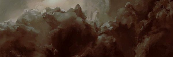 m_e_n_g_e_l Profile Banner
