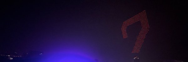 onlyonmark Profile Banner