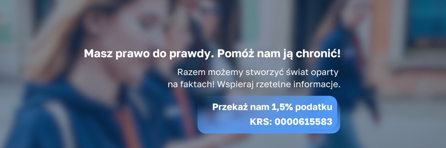 zakrzewskipat's profile banner image