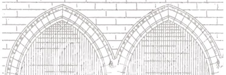 Spatial Analysis Lab banner