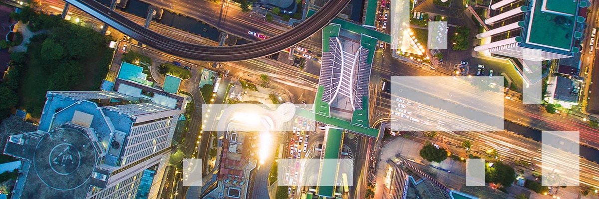 RichardWaller22's profile banner image