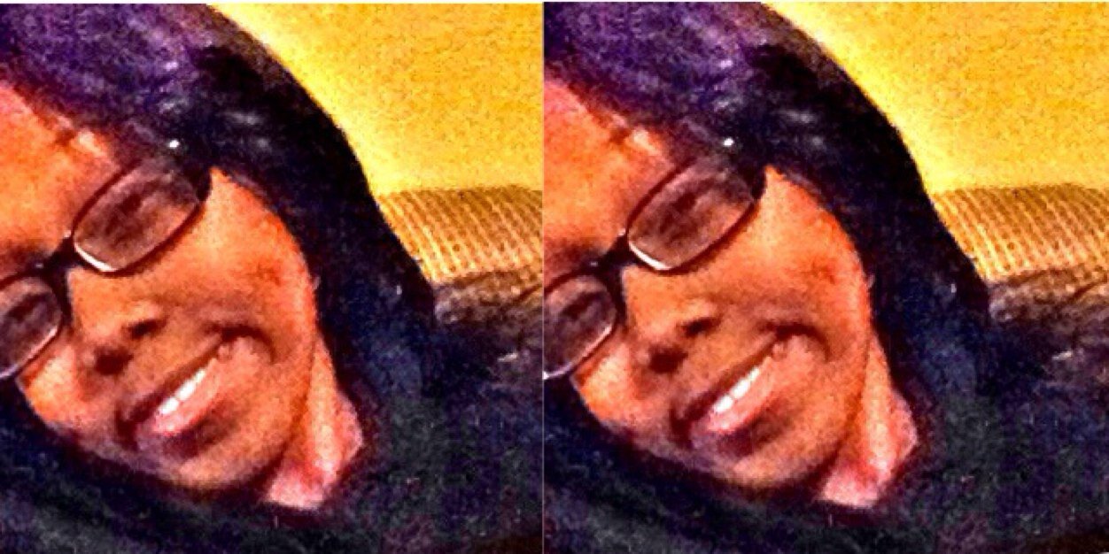 PrettyLexusssss's profile banner image
