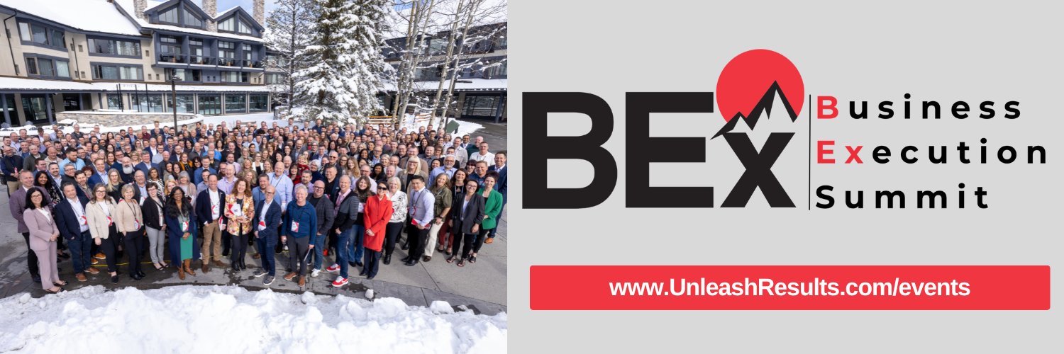 BExSummit banner
