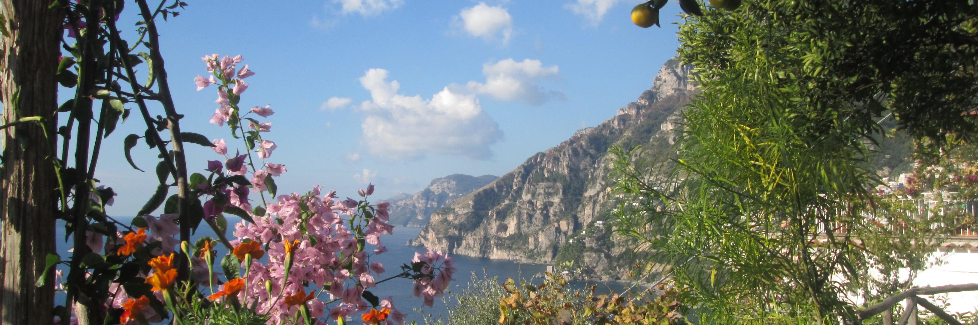 RebeccaTaras's profile banner image