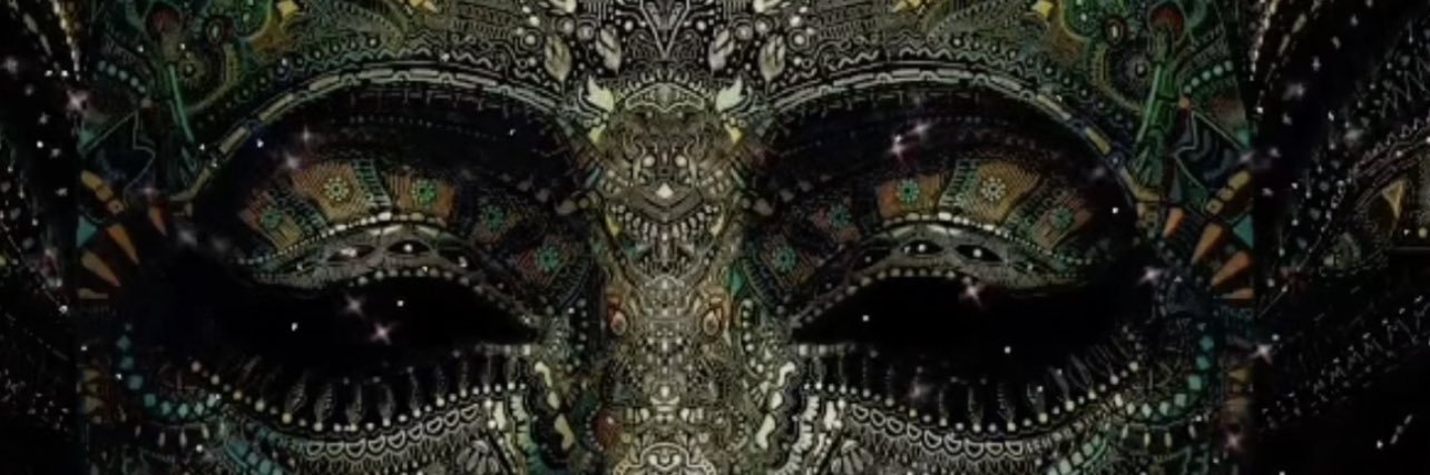 saam288's profile banner image