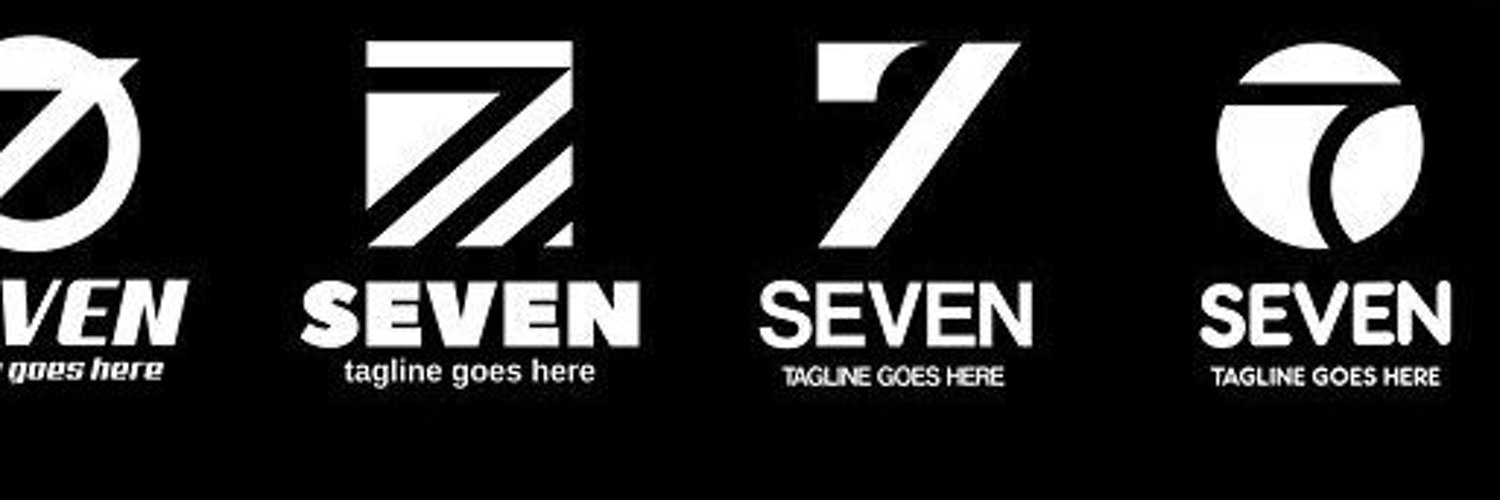 Algi777Alg's profile banner image