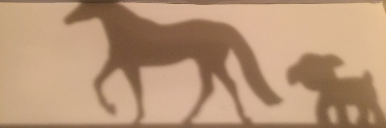 JasonBauer7's profile banner image