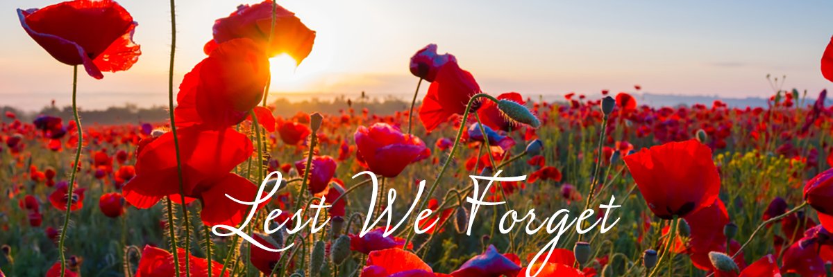 Loki XY🌍🇬🇧  (Get/Help/You/Need/It) banner