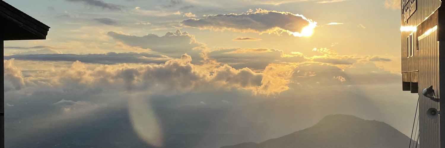 V641381868's profile banner image